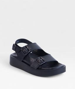 BLACK VIBRA SS26 68318
