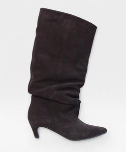 BROWN TEXAS FW26 X2025709R