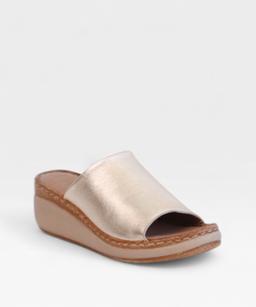 GOLD VIBRA SS26 68483