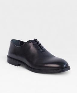 BLACK MARVIN SS26 310306