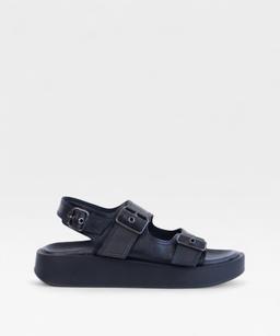 BLACK VIBRA SS26 68318