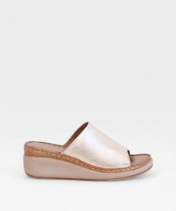 GOLD VIBRA SS26 68483