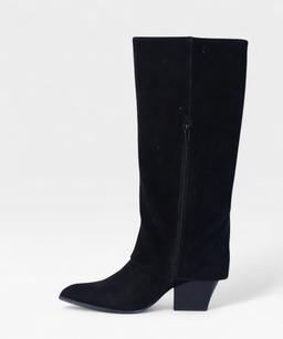 BLACK TEXAS FW26 T8067221R