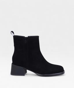 BLACK ICON FW26 2947A1030