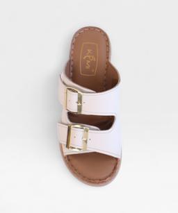 OFF WHITE VIBRA SS26 68484