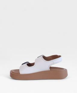 OFF WHITE VIBRA SS26 68318