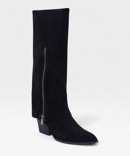 BLACK TEXAS FW26 T8067221R