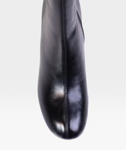 BLACK ICON FW26 6C5127796J939