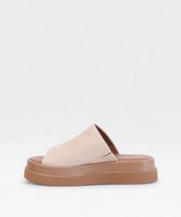 IVORY BARRY SS26 82418