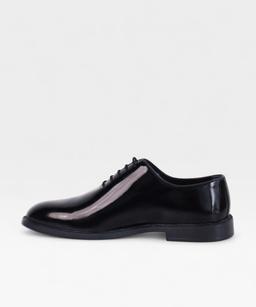 LLAK BLACK MARVIN SS26 310306