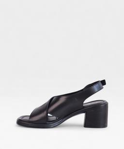 BLACK RAFFA SS26 4916