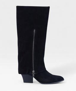 BLACK TEXAS FW26 T8067221R