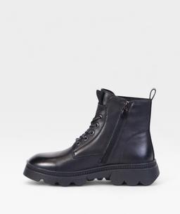 BLACK CAMELLIA FW26 5J330R02