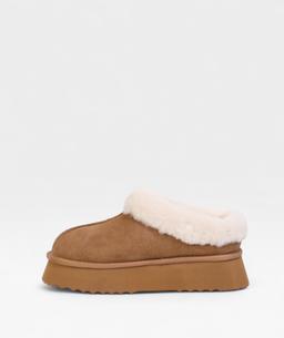 CAMEL POLAR FW26 800713