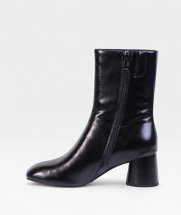BLACK ICON FW26 6C5127796J939