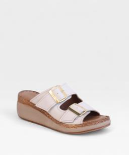 OFF WHITE VIBRA SS26 68484