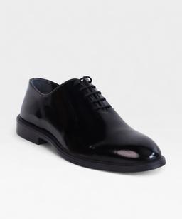 LLAK BLACK MARVIN SS26 310306