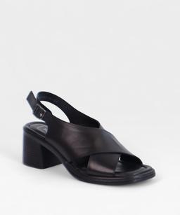 BLACK RAFFA SS26 4916