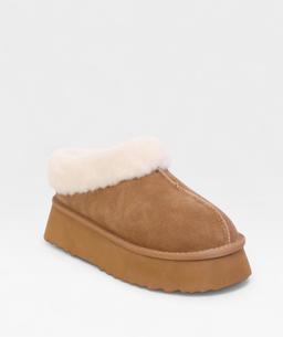 CAMEL POLAR FW26 800713
