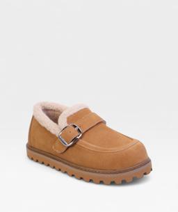 CAMEL POLAR FW26 202192