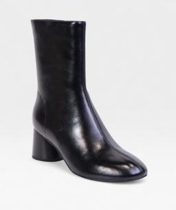 BLACK ICON FW26 6C5127796J939