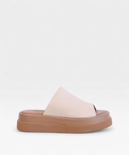 IVORY BARRY SS26 82418