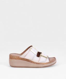 OFF WHITE VIBRA SS26 68484
