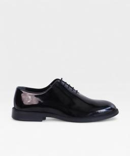 LLAK BLACK MARVIN SS26 310306