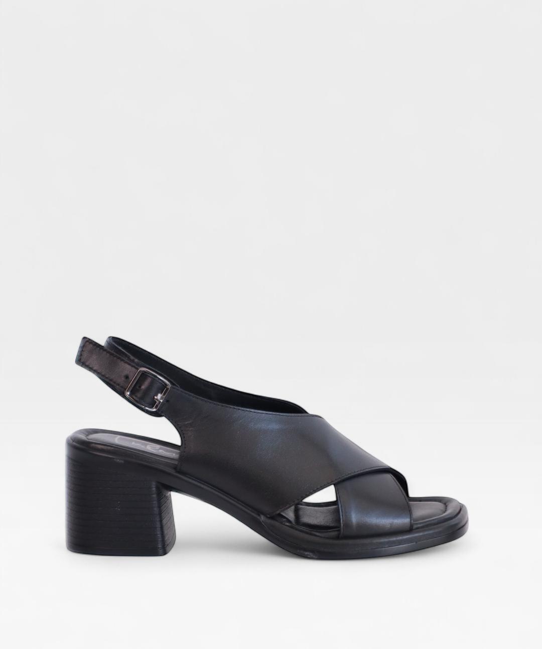 BLACK RAFFA SS26 4916