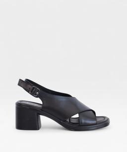 BLACK RAFFA SS26 4916