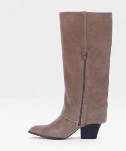 KHAKI TEXAS FW26 T8067221R