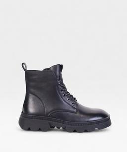 BLACK CAMELLIA FW26 5J330R02