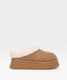 CAMEL POLAR FW26 800713