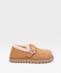 CAMEL POLAR FW26 202192