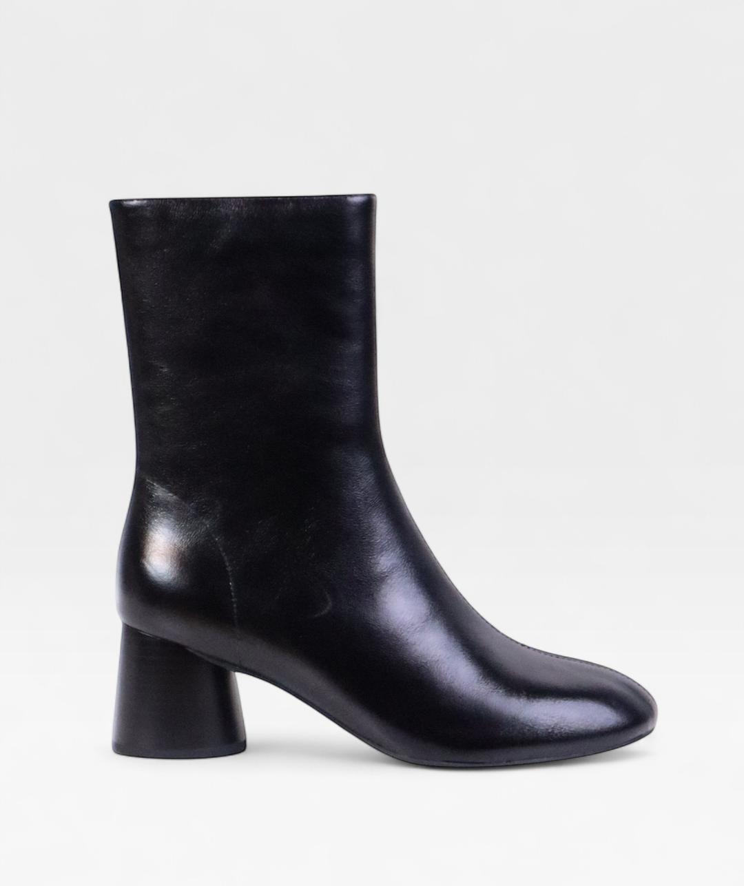 BLACK ICON FW26 6C5127796J939