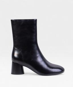 BLACK ICON FW26 6C5127796J939