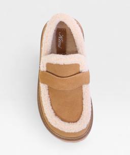 CAMEL POLAR FW26 202191