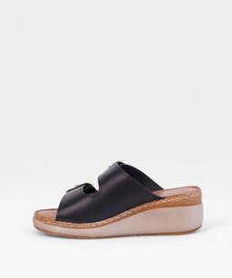 BLACK VIBRA SS26 68484