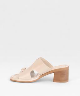 BEJ RAFFA SS26 4915