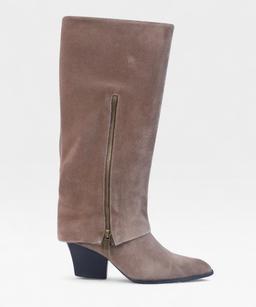 KHAKI TEXAS FW26 T8067221R
