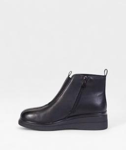 BLACK CAMELLIA FW26 5J197B01
