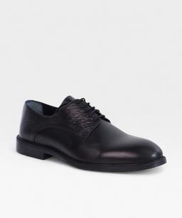 BLACK MARVIN SS26 Y0111