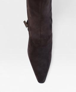 BROWN TEXAS FW26 T8067221R