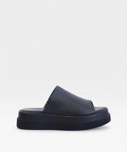 BLACK BARRY SS26 82418
