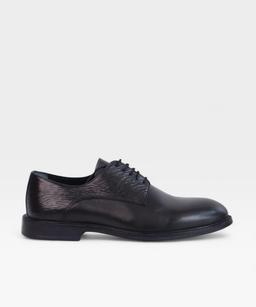 BLACK MARVIN SS26 Y0111