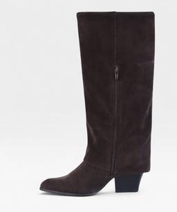 BROWN TEXAS FW26 T8067221R