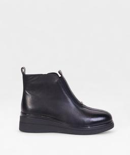 BLACK CAMELLIA FW26 5J197B01