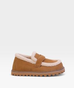 CAMEL POLAR FW26 202191