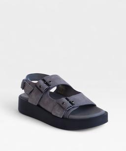 GREY VIBRA SS26 68318
