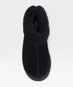 BLACK POLAR FW26 800713